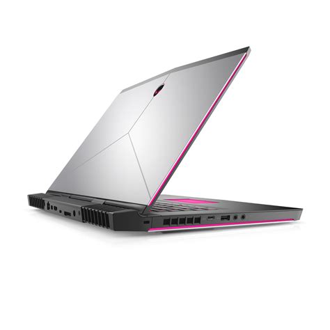 Alienware New Install On PC Window 10 的图像结果
