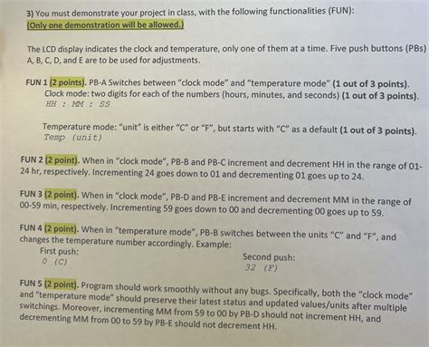 Image result for Write Function in C in Arduino
