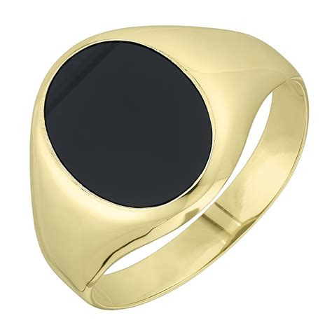 9ct gold spinner ring uk mens apk v2.9.7