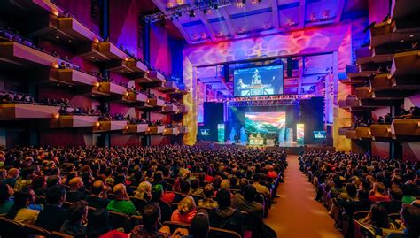 PAX East 2019 exhibitors and panel schedule revealed | Shacknews