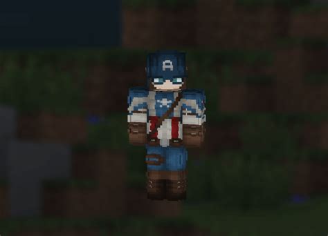 Image result for Minecraft Legends Java Skins