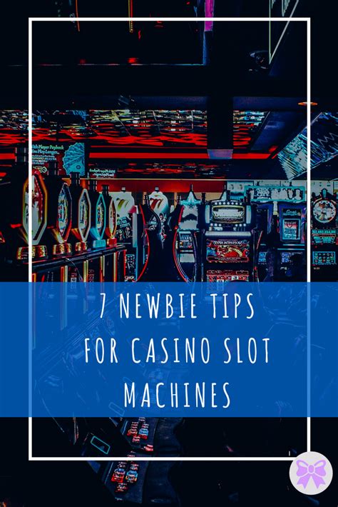 Reno Slot Machine Tips 的图像结果