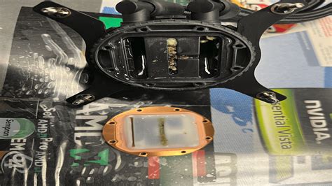 Image result for iBUYPOWER PC Overheating