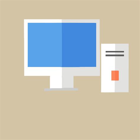 PC Cartoon 的图像结果