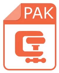 Open Pak File 的图像结果