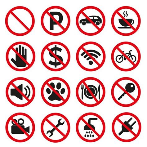 Autoglow Safety Signs - Auto Glow Safety Signages from Mumbai
