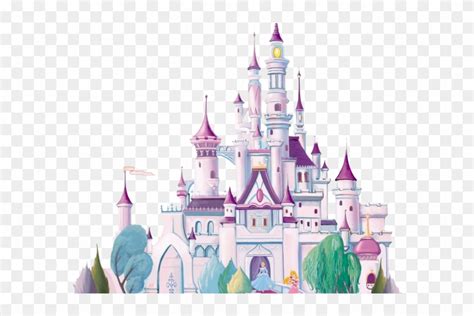 Image result for Explicable Machine Learning
