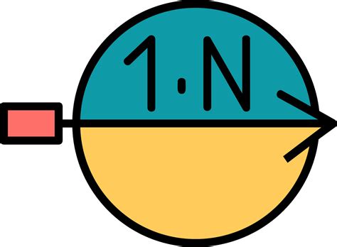 Image result for Vector Cardinality