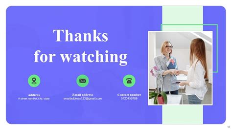 Features of a PowerPoint Presentation Software Package 的图像结果