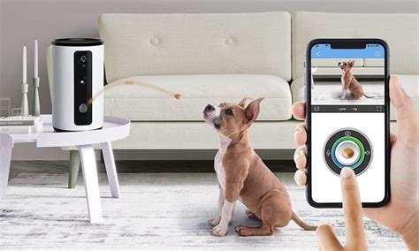 Smart Home 的图像结果