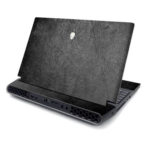 Alienware Laptop Case 的图像结果