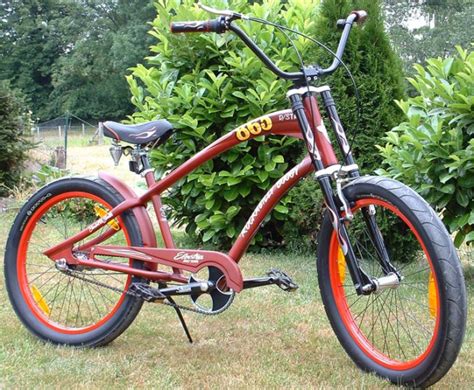 Fahrraeder Kleinanzeigen | Fahrraeder Annoncen | Fahrraeder Inserate ...