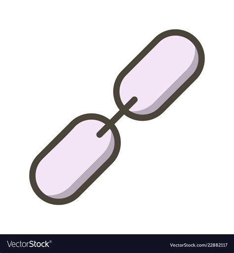 Image result for Random Vector Link