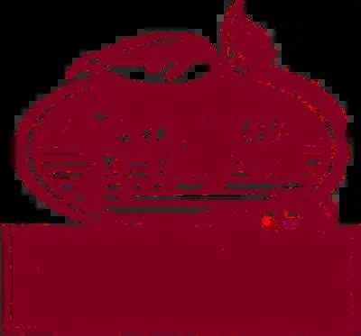 W.E. Autenrith Sons, Inc. | Newport, NY Funeral Home & Cr...