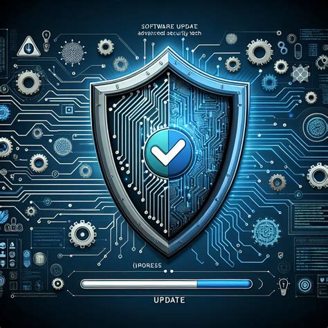 Image result for CrowdStrike BitLocker Recovery