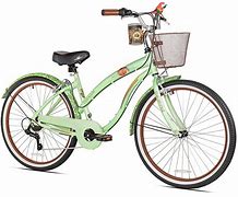 Image result for Beach Cruiser Bikes for Sale Near Me