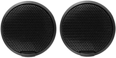 REDTIGER 4K Dual Dash Cam Built-in Wi-Fi GPS Front 4K/2.5K & Rear 1080P ...