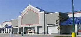 Image result for Lowe's Closed