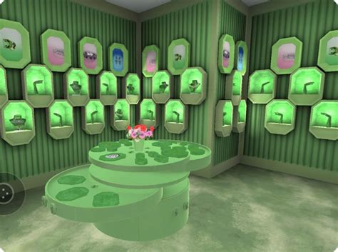 Vr展馆 的图像结果