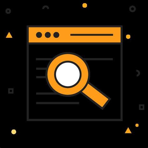 Image result for Puppet Software