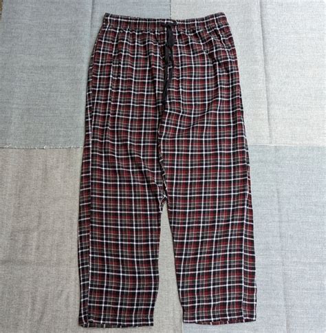 joe boxer pajamas pant 小岩店 | What’z up