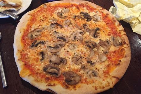 THE 10 BEST Restaurants in Beverley (Updated April 2025)