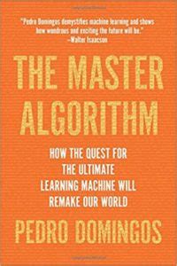 Image result for Machine Learning Algorithm Book with Title of Turtler
