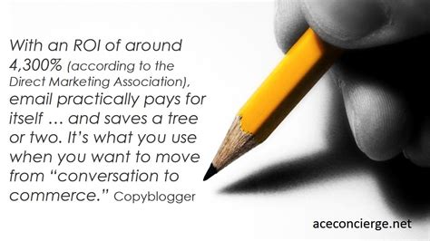 E-Newsletter Tips 的图像结果