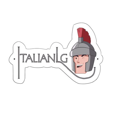 What does "allora" mean in Italian? - Italian Language