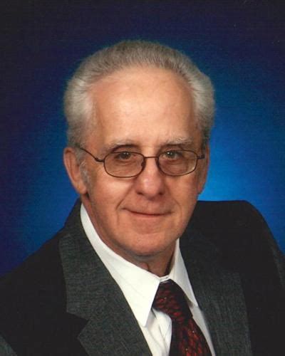 Arnold Stoel Obituary (2024) - Luverne, MN - Hartquist Funeral ...