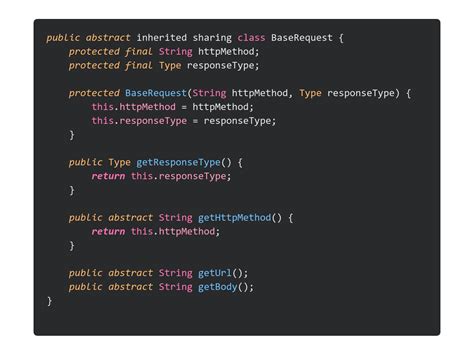 Salesforce Integration Patterns 的图像结果