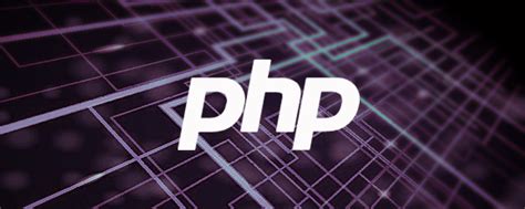 PHP环境搭建教程-图文详解-php教程-PHP中文网