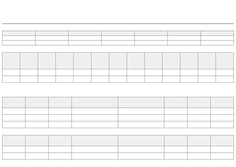 NIRF Data Submission for Nesamony Memorial Christian College (NMCC ...