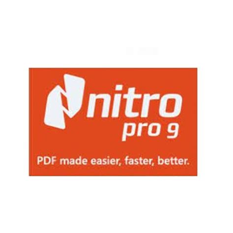 Image result for Nitro PDF Printer