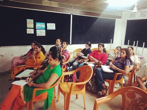 In – House IB Professional Workshop