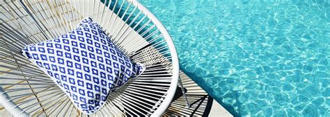 PHEBUS GAMMARTH RESORT AND SPA - Hotel Reviews, Photos, Rate Comparison ...