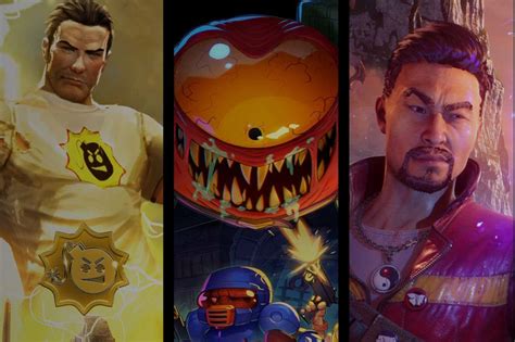 Image result for Devolver Digital Revenue