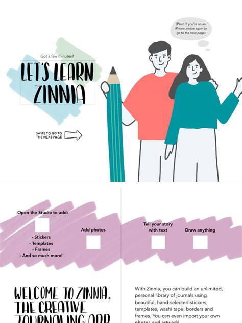 How to Make a Quick Start Guide 的图像结果