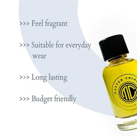 Master Cologne – Master cologne