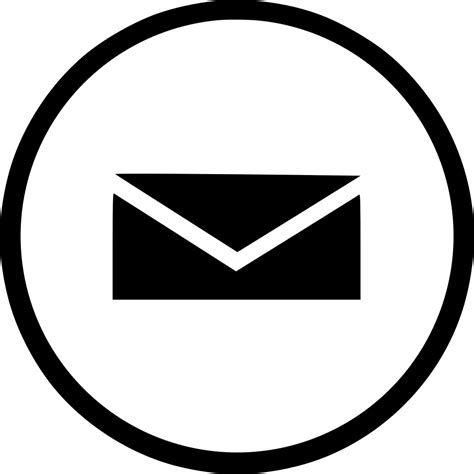 Image result for Email Introduction Examples