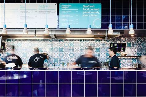 Image result for Colab Design