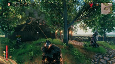 Image result for Valby Farm Thumbnail