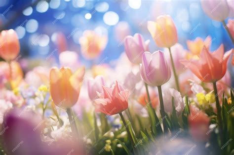 Image result for Spring/Summer Background