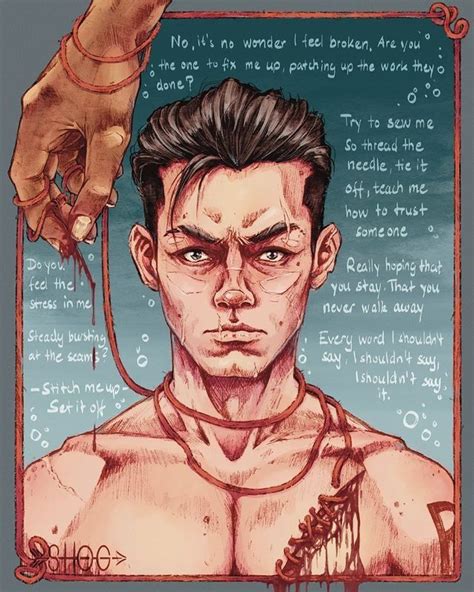 Image result for Shog Stack Overflow