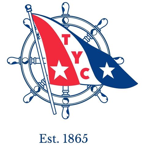 Back to the Bay Party — The Toledo Yacht Club