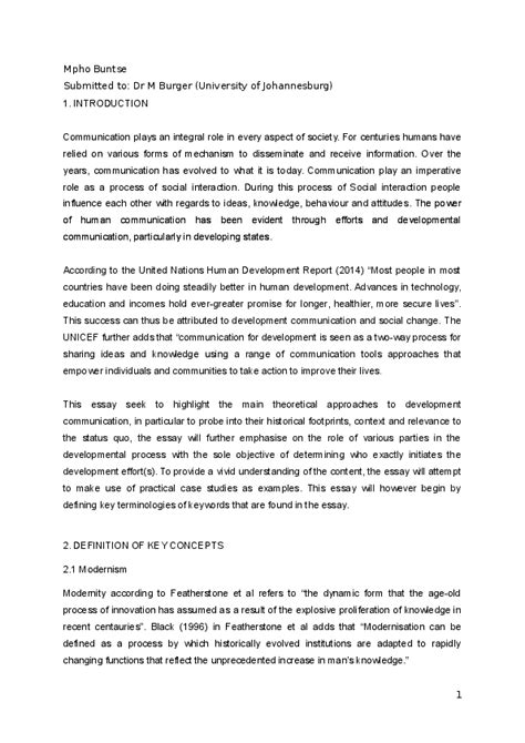 Image result for Approaches of Development Communication