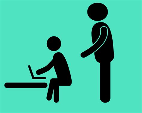 Image result for What Is the Use of Math Lab