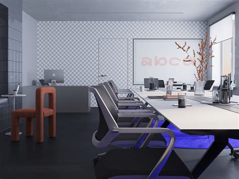 Image result for Interactive Class On Computer Systems