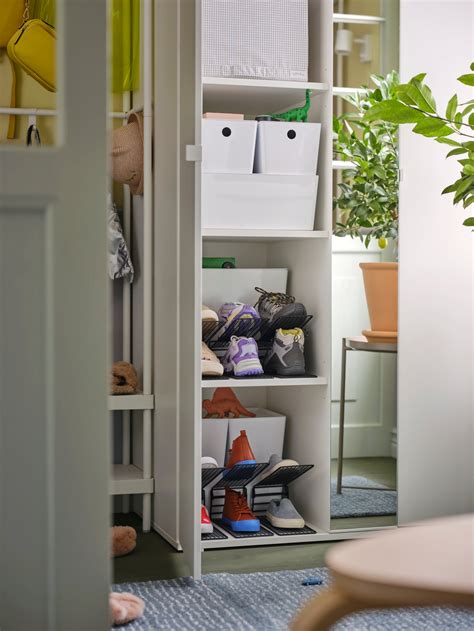 Small storage & organisers : Buy Small storage & organisers - IKEA