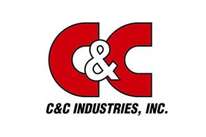 Image result for Logo 32X32 Java